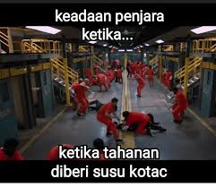 Penasaran dengan bagaimana sebenarnya isi adegan tersebut di dalam filmnya? Viral Asal Usul Kotak Susu Meme Bikin Kocak Simplenoize Com