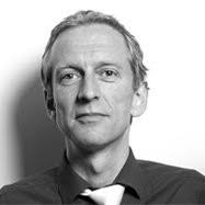 Victor Leonard Email & Phone Number