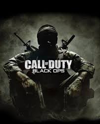 Call Of Duty 1 Pc Download Windows 10 How To Download Install Call Of Duty Black Ops Free Download In 2020 Call Of Duty Black Black Ops Black Ops 1