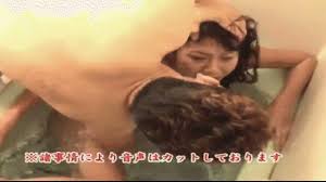 @SarcesSarxess video Tweet