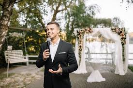 Not all of you will know him very well,by the time, i have finished this speech you will wish you did not know him at all. Best Man Speech Examples