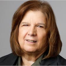 Academy Mentors and Scholars