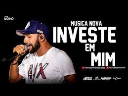 Free unha pintada 2020 atende ai músicas novas cd novo promocional de setembro 2020 mp3. 24 Ideias De Claudio Em 2021 Youtube Musica Banda Cover