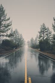 Best Black And White Nature Photos Beautiful Nature Wallpapers For Android In 2020 Landscape Photography Beautiful Nature Wallpaper Nature Wallpaper