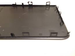 Disassemble seagate backup plus slim 2tb portable external hard drive in hindi by technical astha link for buy discussing and disassembling the 2tb seagate backup plus slim (model stdr2000100), which contains a 2.5 samsung m9t. Seagate Backup Plus Hub Disassembly Ifixit Repair Guide