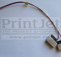 36703 Domino Deflector Plate