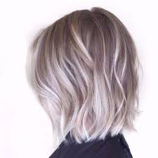 There are also some crazy ash ash hair color looks even greater with highlights in supplemental shades. 50 Superb Ash Blonde Hair Color Ideas To Try Out My New Hairstyles