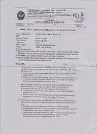 Trend pemasaran dewasa ini mengadopsi teori profit without product yang diadaptasi dari praktek pemasaran dalam meningkatkan profit perusahaan. Bank Of Exercise Boe Semester Gasal 2017 2018 Himpunan Mahasiswa Jurusan Pendidikan Ekonomi