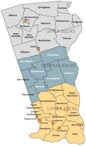 Tinicum township, 163 municipal road, pipersville, pa 18947 or left bucks county recycling events 2021 registration for each event is required. Database For Bucks Co Pa The Genealogical Society For Bucks County Bcgs In Bucks County Pa Family History Genealogy