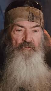 Gordon Dasher (@gordon.dasher) • Facebook