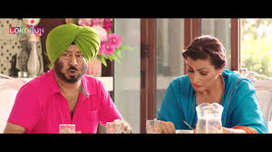 Punjabi cinema is well known for the quality the exclusive punjabi comedy movies list is specially curated by us to lift your moods and pump up the adrenaline levels. Punjabi Comedy Munde Kamaal De Comedy Scenes Punjabi Comedy Scenes New Punjabi Movies 2015
