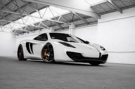 Mclaren Mp4 12c By Wheelsandmore Mitsubishi Sports Car Nissan Sports Cars Mclaren Mp4