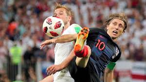 Check spelling or type a new query. Cach Xem Trá»±c Tiáº¿p Ä't Anh Vs Ä't Croatia Báº£ng D Euro 2021 Vov Vn