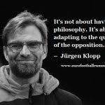 Pin On Football News Transfers Rumours Facts Streaks Statistical Analysis