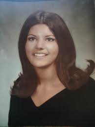 Fundraiser for NaRyan Crossman by LaToya Hall : Support Judith Crossman's  Peaceful Farewell