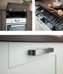 Catalogue Cuisines Design Classiques Mobilier De Cuisine Cuisines Schmidt Mobilier De Cuisine Meubles De Rangement Cuisines Design