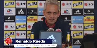 Selección colombia no jugará en marzo: Qi0pdmyhhzanzm