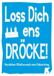 Http Edizio Kaepsele De Detail Index Sarticle 758 Verse Zum Geburtstag Alles Gute Geburtstag Herzlichen Gluckwunsch Zum Geburtstag