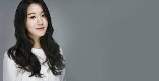 Lee da in's mother is actress kyun mi ri and her older sister is actress lee yoo bi. Lee Da In Home Facebook