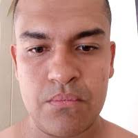 50+ "Edison Chacon" profiles