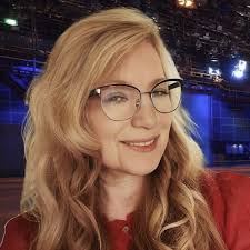 bsidesedmonton #cybersecurity #networking #threathunting #wicys