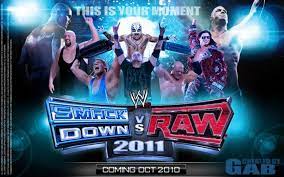 Wwe svr 2008 ps3 iso download ※ copy link & paste in new tab: Wwe Smackdown Vs Raw 2011 Wallpaper Of Roster 2