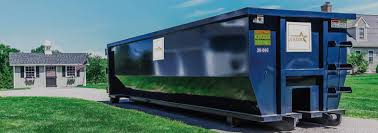 There are a lot of things that you can do with a dumpster. All Star Dumpster Rental