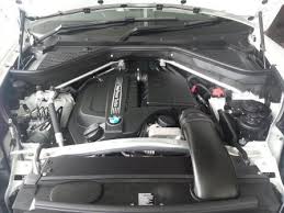 Bmw n20 vacuum pump & boost solenoid replacement diy (x3, x1, z4, 328i, 528i, 320i & more!) Bmw N55 Wikipedia