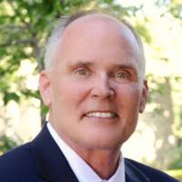 John Mansfield Email & Phone Number