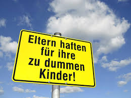 Sprüche Zum Lachen Witzezeitung