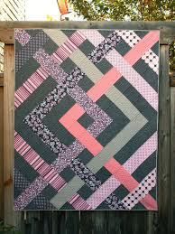 The Eliza Quilt Pattern Kitchen Table Quilting Quilts Quilt Patterns Quilting Projects