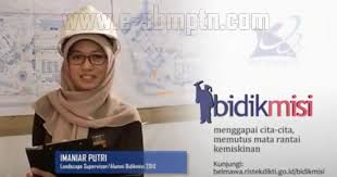 Contoh Soal Toefl Seu Undip Bakti Soal