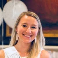 Bethany Creel's Instagram, Twitter & Facebook