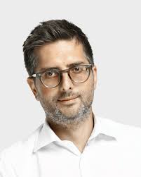 The mess at Revolution Beauty highlights the dangers of FOMO