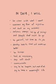 Goals And Planning For 2019 Vegan Fashion Vegan Lifestyle Blog Beauty Colour Love Life Quotes Words Inspirational Quotes