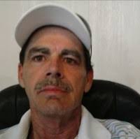 50+ "Spivey" profiles