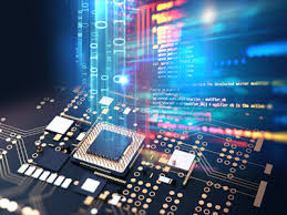 Image result for Computer Troubleshooting