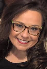 Representative Tatum Lee-Hahn