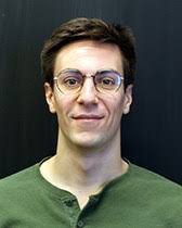 Northwestern University