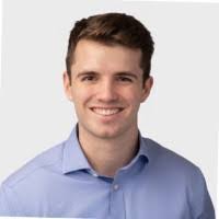 Chris Levins's Instagram, Twitter & Facebook