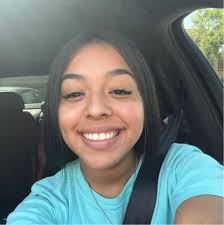 Has anyone got an easy recipe for a doggy cake please. Billy boy will soon  be celebrating his 12th birthday and I would love to make him a cake.🎂🍰🍮