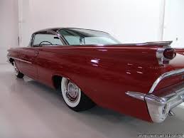Image result for Indigo 1959 Oldsmobile