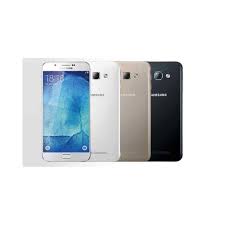 Get your samsung galaxy s5 unlocked at cellunlocker. How To Unlock Samsung Galaxy S5 Neo G903fby Code