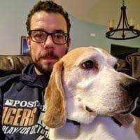 Mistwood Golf Course