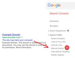 How Do I Verify My Site With Google Webmaster Tools After Clearing My Website Of Malware Webmaster Tools Webmaster Site