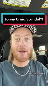 Exploring Jonny Craig: Emarosa, Dance Gavin Dance, & More