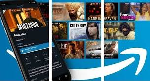 It got over 100 million installs after just a few years of release. Download Amazon Prime Mod Apk Latest Version For Android Ios 2021