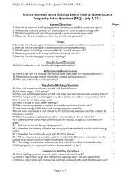 We did not find results for: Summary Of Stretch Energy Code In Massachusetts City Of Beverly