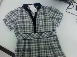 Image result for tbn:cRxpWML3C6TQFM::farm3.static.flickr.com/2382/2420623259_e3c8cd4fd8.jpg