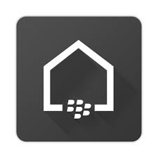 Uc browser (blackberry) blackberry версия: Blackberry Launcher Apps On Google Play